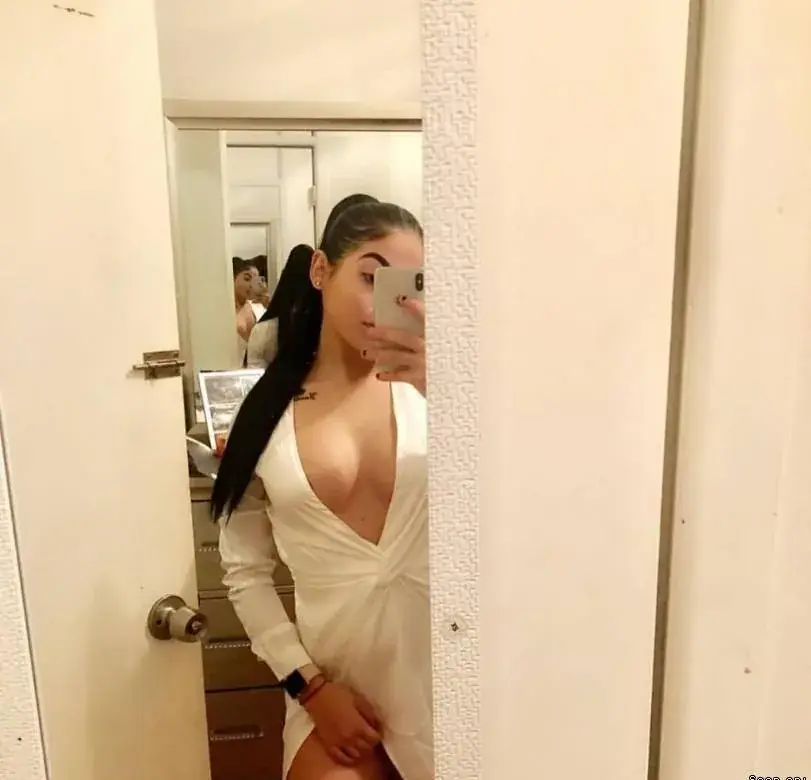 DwinaVibes