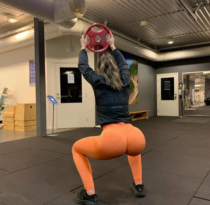 HasmicNights
