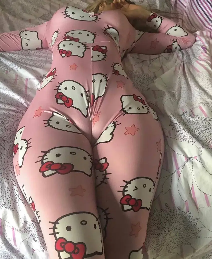 RayOfSunshineSteph