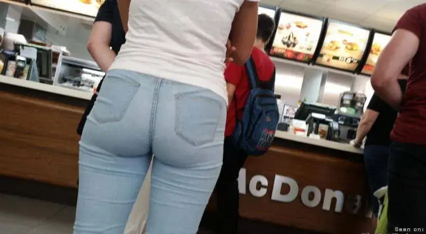 NotSoAnamile