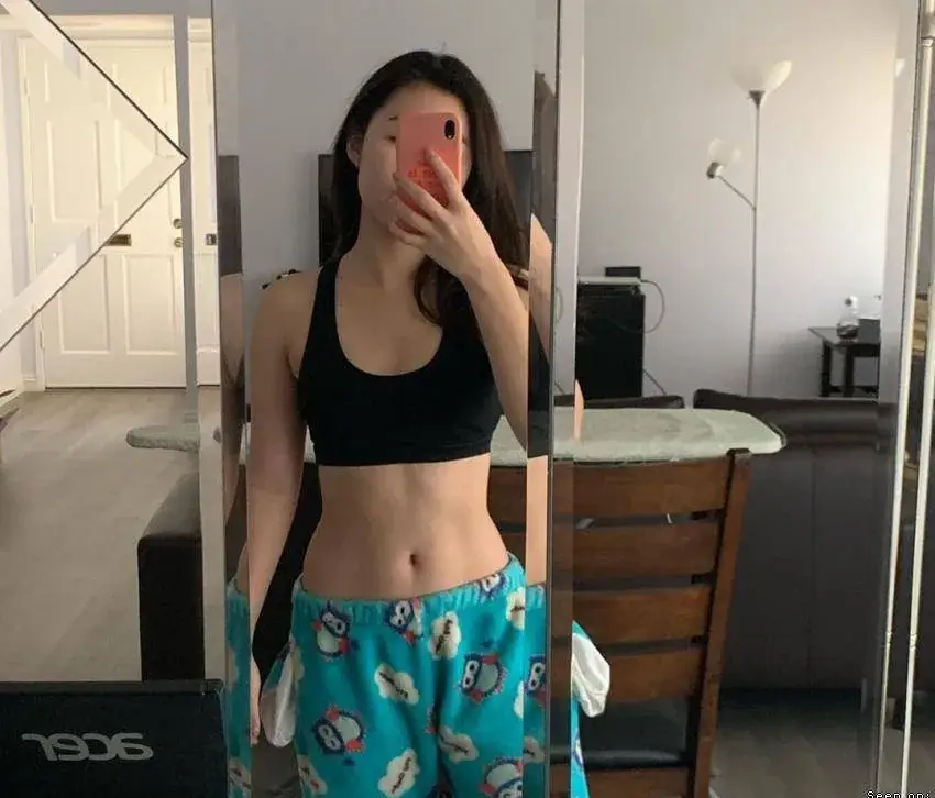 LucenieLuxe