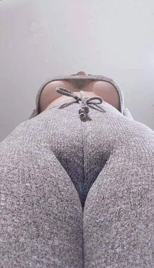 RayStephInOneida