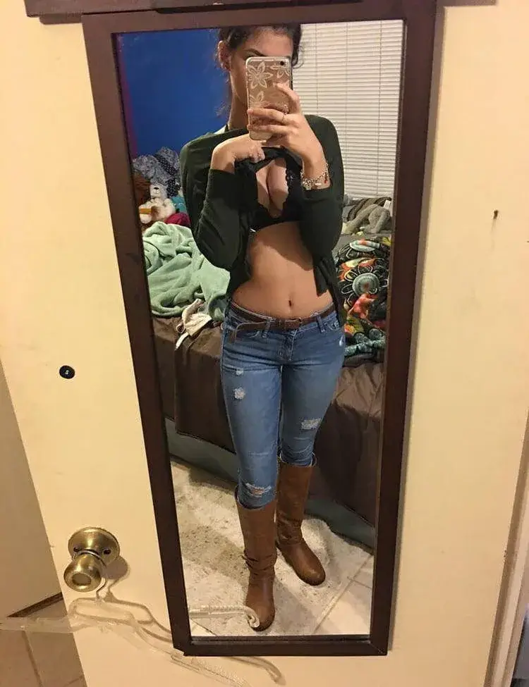 SaryahSays