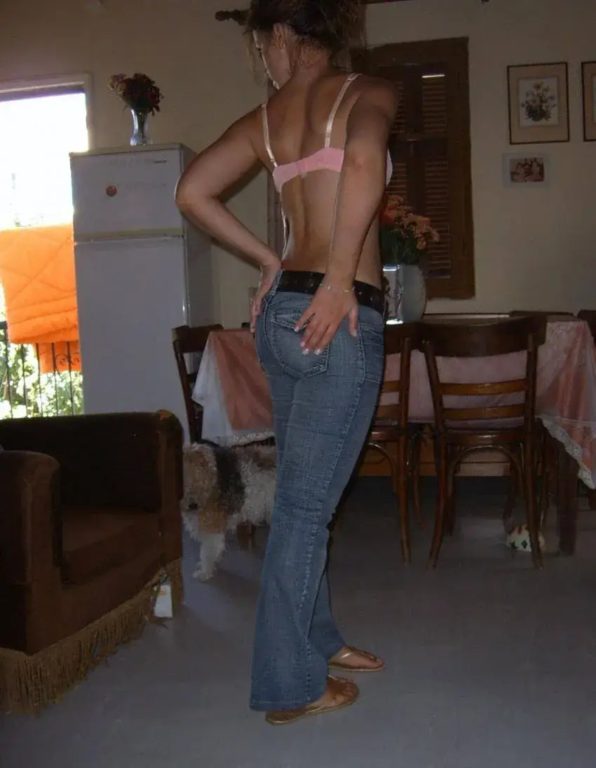 LagareInCalera